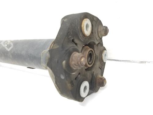 Driveshaft BMW 1 (E87) 118 d | BP14850088M37 