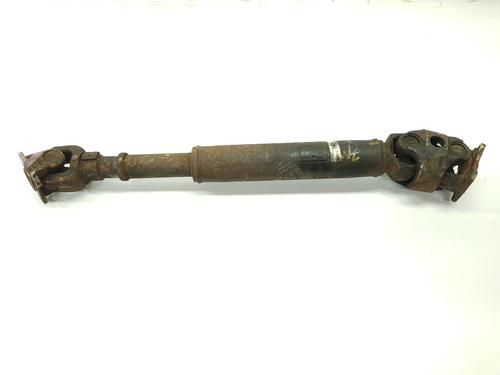 Used Driveshaft TOYOTA LAND CRUISER 90 (_J9_) 3.0 TD (KZJ90_, KZJ95_, KZJ90R, KZJ95R, KZJ90W, KZJ95W) (125 hp) 31173901