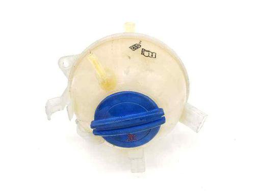 Used Expansion tank Expansion tank VW GOLF VI (5K1) 2.0 GTi (235 hp) 7579366 7579366