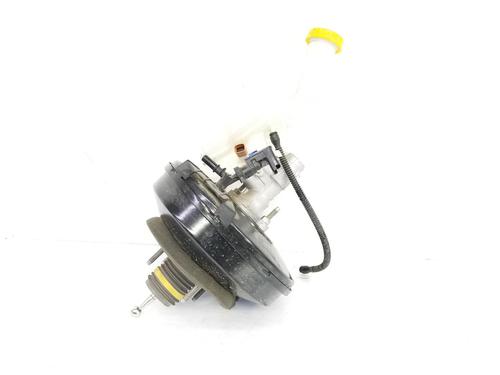 Servo brake CITROËN C3 / C3 ORIGIN III (SX) 1.2 VTi 82 | BP9366020M42 