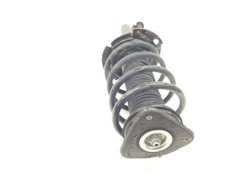 Left front shock absorber FORD TRANSIT CONNECT V408 Box Body/MPV 1.5 EcoBlue | BP32348772M16  - Image 5