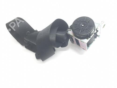 Rear left seatbelt MINI MINI COUNTRYMAN (R60) One D | BP28502826I29 