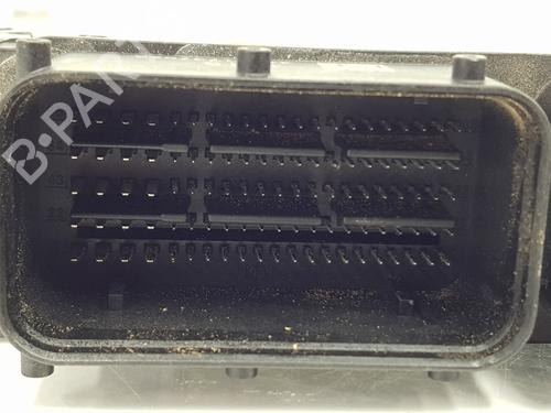 Engine control unit (ECU) HYUNDAI i20 III (BC3, BI3) 1.0 T-GDI hybrid 48V | BP32781213M57 - Image 7