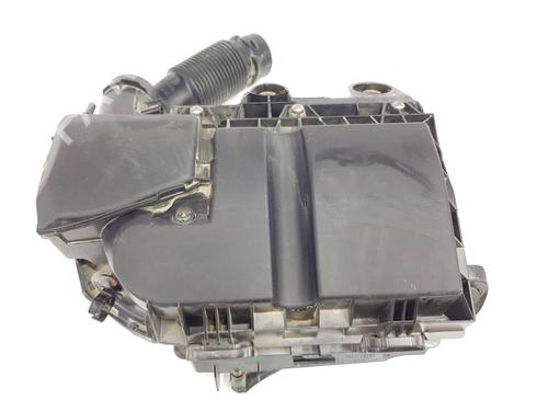 Air filter box CITROËN BERLINGO (ER_, EC_) 1.5 BlueHDi 130 (ECYHZJ, ECYHZR) | BP38445544M87 - Image 3