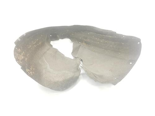 Used Wheel arch SEAT EXEO ST (3R5) 2.0 TDI (143 hp) 15835244