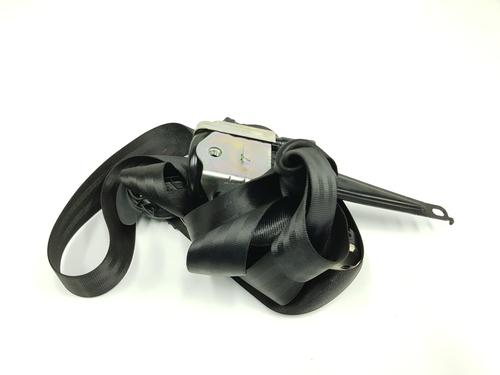 Airbag Kit AUDI Q3 Sportback (F3N) 35 TFSI Mild Hybrid | BP18673095C86 