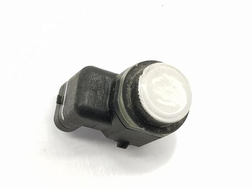 Electronic module BMW 5 (F10) 530 d | BP16691045M83 