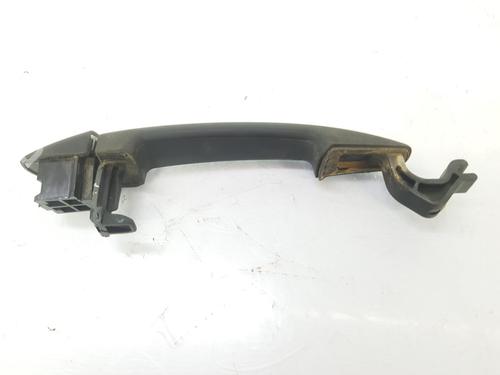 Exterior handle CITROËN BERLINGO MULTISPACE (B9) 1.6 BlueHDi 120 | BP14068034C122 