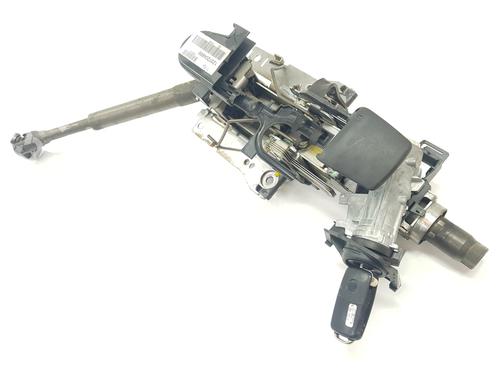 Used Other Other VW TOURAN (1T3) [2010-2016] 36362096 36362096