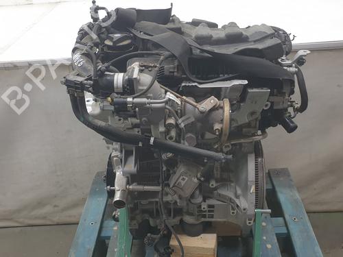 Engine ALFA ROMEO TONALE (965_)  | BP36916068M1  - Image 10