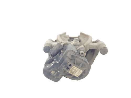 Used Left rear brake caliper VW GOLF SPORTSVAN VII (AM1, AN1) 1.4 TSI (125 hp) 16750250
