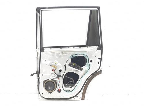Right rear door TOYOTA LAND CRUISER PRADO (_J12_) 3.0 D-4D (KDJ120, KDJ125) | BP16959907C5 