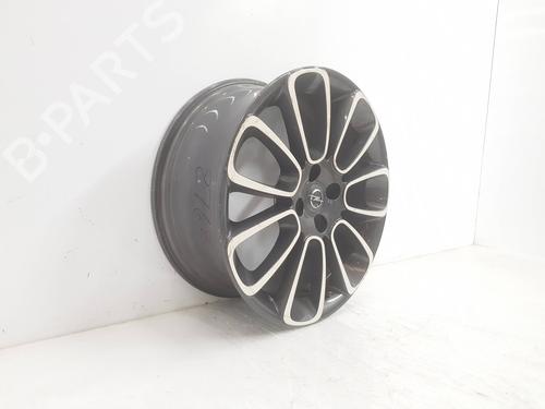 Rim OPEL ADAM (M13) 1.4 | BP27724627C45 