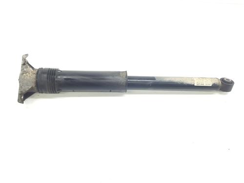 Used Right rear shock absorber OPEL ASTRA J (P10) 1.6 CDTi (68) (110 hp) 20197065