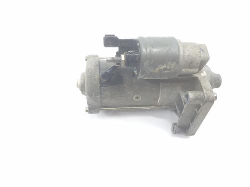 Starter PEUGEOT EXPERT Van (V_)  | BP33177249M8  - Image 5