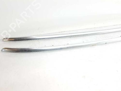 Roof bar SEAT ALTEA XL (5P5, 5P8) 2.0 TDI 4x4 | BP11636246C65 