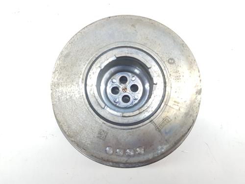 Remskive BMW X3 (G01, F97, G08) sDrive 18 d (150 hp) 14098134
