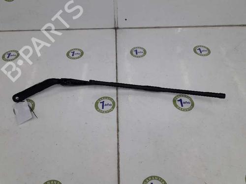Front windshield wiper arm BMW 1 (E87) 120 d | BP4648794C143 