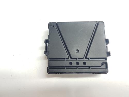 Electronic module AUDI Q3 Sportback (F3N) 2.5 RS TFSI quattro | BP35764907M83 - Image 4