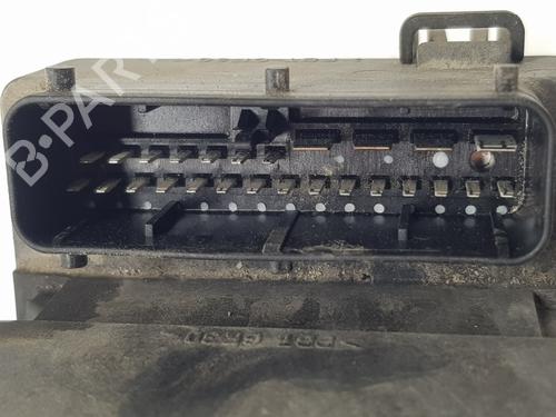 ABS pump NISSAN TERRANO II (R20) 2.7 TDi 4WD | BP22705328M43 