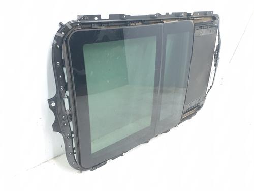 Sunroof BMW 3 Touring (E91) 318 d | BP29967588C124