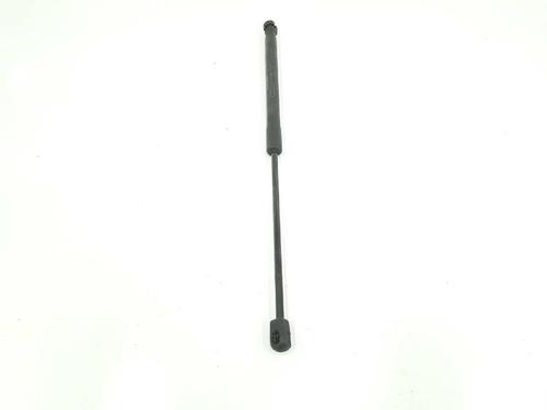 Pansergassdemper JAGUAR XE (X760) 2.0 D | BP14078124C139 
