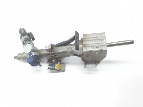 Other FORD RANGER (TKE) 2.2 TDCi 4x4 | BP29244376O1 