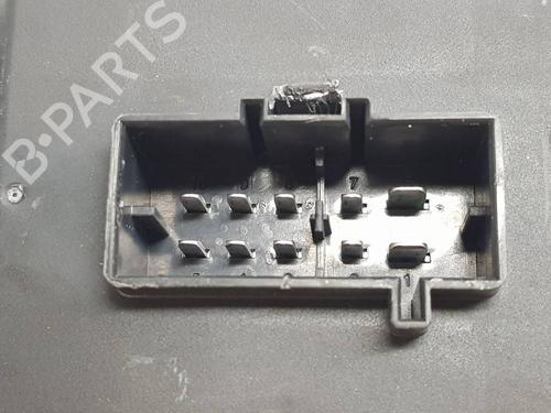 Electronic module AUDI A4 Allroad B8 (8KH) 2.0 TDI quattro | BP39192158M83 - Image 5