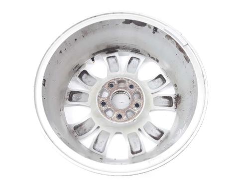 Rim HONDA CR-V II (RD_) 2.2 CTDi (RD9) | BP6150890C45 