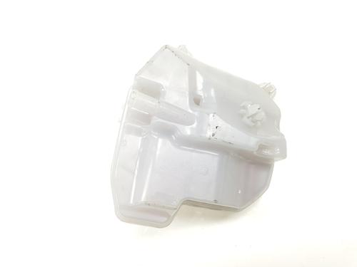 Expansion tank SEAT IBIZA V (KJ1, KJG) 1.0 TSI | BP22747555C120