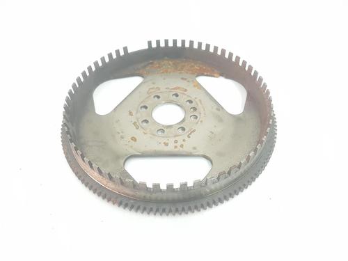 Used Flywheel PEUGEOT 307 CC (3B) 2.0 16V (136 hp) 16691014