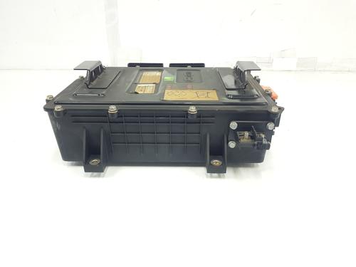 Battery HYUNDAI i30 (PDE, PD, PDEN) 1.0 T-GDI hybrid 48V | BP34442426E11  - Image 5