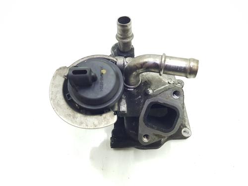 Used Egr Egr RENAULT MASTER III Van (FV) 2.3 dCi 110 FWD (FV0R, FV0W, FV1A) (110 hp) 33653024 33653024