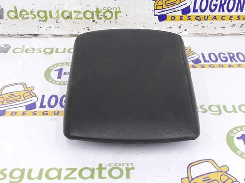 Armrest / Center console NISSAN PATHFINDER III (R51) 2.5 dCi | BP7895140I20 