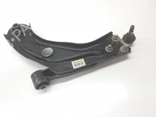 Used Left front suspension arm OPEL ASTRA L Sports Tourer (OV5) [2021-2025]  29433909