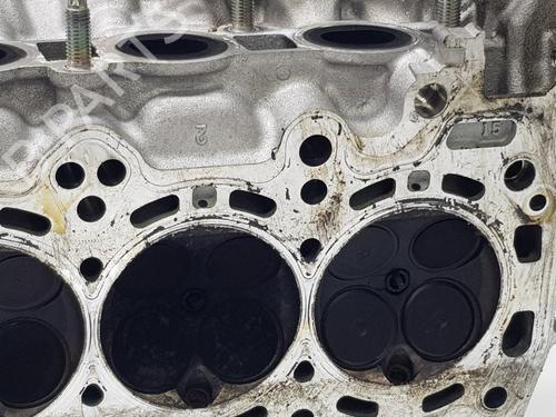 Cylinder head MAZDA CX-30 (DM) SKYACTIV-G M Hybrid | BP33801884M5 - Image 7