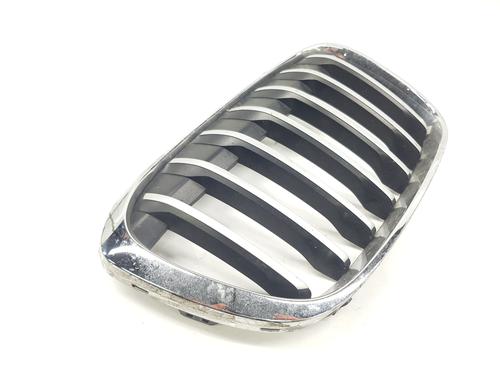 Other BMW X1 (F48) xDrive 18 d | BP20199738O1