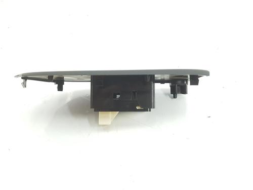Right rear window switch TOYOTA LAND CRUISER PRADO (_J15_) 3.0 D-4D (KDJ155_, KDJ150_, KDJ150R, KDJ155R) | BP10905493I28 