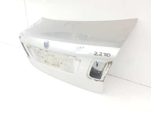 Tailgate SAAB 9-3 (YS3F, E79, D79, D75) 2.2 TiD | BP7994298C6 