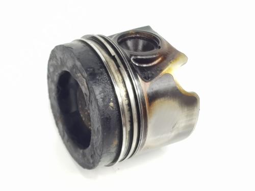 Other SKODA OCTAVIA III (5E3, NL3, NR3) 2.0 TDI | BP30704366O1 