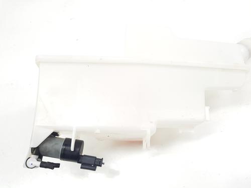 Windscreen washer tank RENAULT AUSTRAL | BP32216018C113