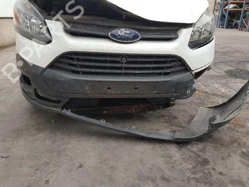 Elektronisk modul FORD TRANSIT CUSTOM V362 Van (FY, FZ) 2.0 EcoBlue | BP6583149M83 