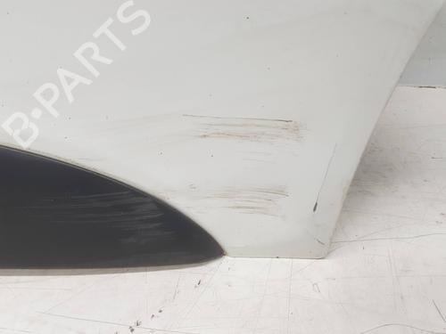 Right front door RENAULT TRAFIC III Bus (JG_) 1.6 dCi 125 (JGMH) | BP29479334C3 