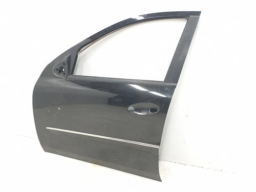 Left front door MERCEDES-BENZ M-CLASS (W164) ML 320 CDI 4-matic (164.122) | BP17198771C2 