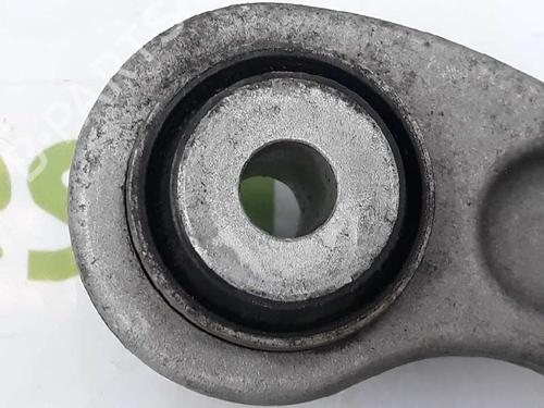 Right rear suspension arm MERCEDES-BENZ C-CLASS (W204) C 200 CDI (204.007, 204.006) | BP14068486M15 