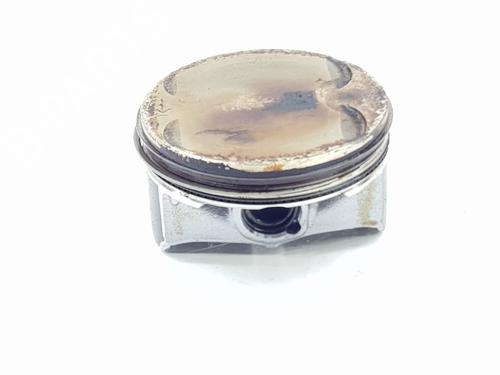 Other FORD KUGA III (DFK) 2.5 FHEV | BP33623519O1 - Image 5