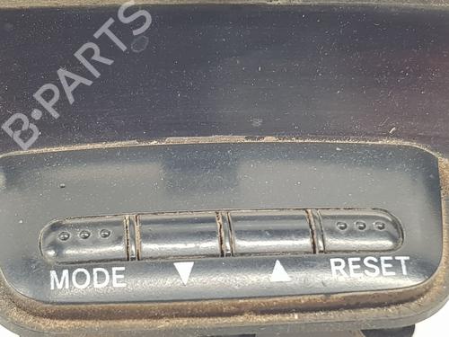 Other TOYOTA LAND CRUISER PRADO (_J12_) 3.0 D-4D (KDJ120, KDJ125) | BP22714382O1 