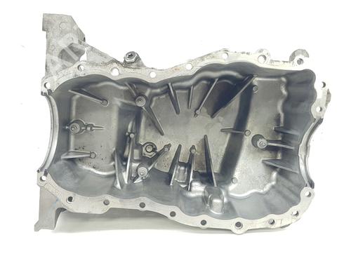 Oil sump DACIA SANDERO II 1.5 dCi | BP38075772M115 - Image 6