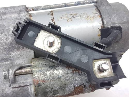Starter JAGUAR XE (X760) | BP38757793M8 - Image 2