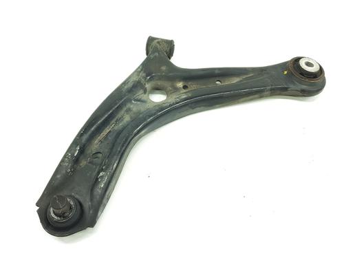 Left front suspension arm FORD TRANSIT COURIER B460 MPV 1.5 TDCi | BP24973295M12 